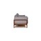 Elm & Grey Fabric 3-Seater Sofa from Cor, Image 8