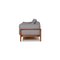 Elm & Grey Fabric 3-Seater Sofa from Cor, Image 10