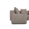 Grey Fabric Yuuto Corner Sofa from Walter Knoll / Wilhelm Knoll 10