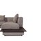 Grey Fabric Yuuto Corner Sofa from Walter Knoll / Wilhelm Knoll 11