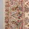 Orientalischer Tappeto Kerman Teppich 6