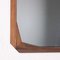 Miroir Mid-Century, 1960s 4