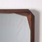 Mid-Century Mirror, 1960s 3