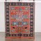Orientalischer Vintage Teppich 7