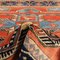 Orientalischer Vintage Teppich 10