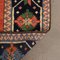 Vintage Middle Eastern Rug, Image 8