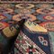 Orientalischer Vintage Teppich 9