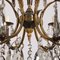 Restoration Style Chandelier 7