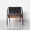 Karlo Armchair by Karl Friedrich Förster for KFF Design, 1980s 3