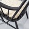 Danish Modern Spindle Back Chair, 1960s, Image 10