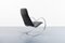 S826 Rocking Chair by Ulrich Böhme for Thonet 5