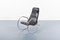 S826 Rocking Chair by Ulrich Böhme for Thonet 3