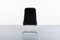 S826 Rocking Chair by Ulrich Böhme for Thonet 7