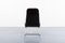 S826 Rocking Chair by Ulrich Böhme for Thonet, Image 7