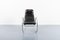 S826 Rocking Chair by Ulrich Böhme for Thonet 2