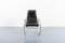 S826 Rocking Chair by Ulrich Böhme for Thonet, Image 2