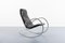 S826 Rocking Chair by Ulrich Böhme for Thonet, Image 1