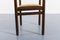 Danish Modern Armchairs, 1960s, Set of 8 8