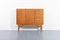 Scandinavian Cabinet by C. M. Madsens, 1960s 1