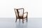 Armchair from Fritz Hansen, 1940s, Image 11