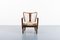 Armchair from Fritz Hansen, 1940s, Image 1