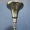 Lámpara de pie Luminator de Kaiser & Co., años 30, Imagen 8