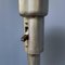 Lámpara de pie Luminator de Kaiser & Co., años 30, Imagen 11