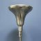 Lámpara de pie Luminator de Kaiser & Co., años 30, Imagen 9