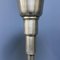 Lámpara de pie Luminator de Kaiser & Co., años 30, Imagen 13