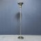 Lámpara de pie Luminator de Kaiser & Co., años 30, Imagen 1