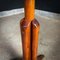 Vintage Wooden Standing Coat Rack in the style of Thonet 8