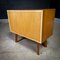 Mid-Century Wall Cabinet 10