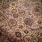 Vintage Middle Eastern Rug, Image 10