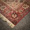 Vintage Middle Eastern Rug 7