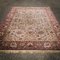 Vintage Middle Eastern Rug 2