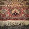 Vintage Middle Eastern Rug 6