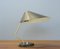 East German Table Lamps, 1960s, Set of 2 19