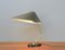 East German Table Lamps, 1960s, Set of 2, Image 3