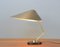 East German Table Lamps, 1960s, Set of 2, Image 14