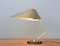 East German Table Lamps, 1960s, Set of 2 12