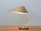 East German Table Lamps, 1960s, Set of 2, Image 12