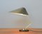 East German Table Lamps, 1960s, Set of 2, Image 6