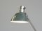 Wall Mounted Industrial Task Lamp by Schaco, 1920s, Image 8