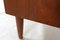 Vintage Danish Lutzow Chest of Drawers 9