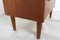 Vintage Danish Lutzow Chest of Drawers 8