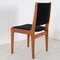 Allendorf Dining Room Chairs from IMHA, 1960s, Set of 4, Image 4