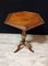 Napoleon III Tripod Side Table 5