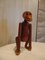 Vintage Teak Monkey by Kay Bojesen, 1960s, Image 6