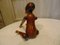 Vintage Teak Monkey by Kay Bojesen, 1960s, Image 8