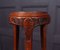 Art Deco French Plant Stand by Paul Follot, 1925, Image 11